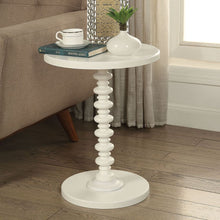 Acton - Accent Table