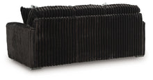 Midnight-Madness - Onyx - Sofa