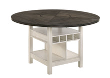 Conner - Dining Room Set