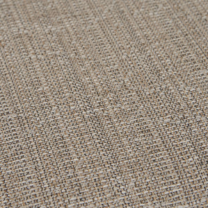 Lodenbay - Antique Gray - Upholstered Barstool (Set of 2)