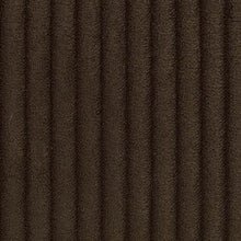 Kimlee - Oversized Accent Ottoman - Chocolate