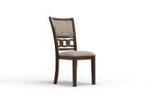 Gia - Dining Chairs