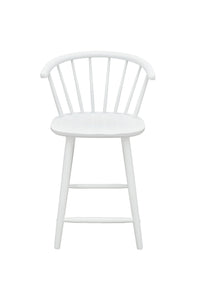 Janna - Counter Height Stool