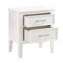 Andover - Nightstand