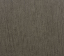 Caitbrook - Occasional Table Set (Set of 3) - Gray
