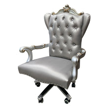 Versailles - Executive Office Chair