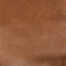 Santa Fe - Mahogany Accent Chair With Cushions - Dark Chocolate