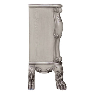Dresden - Fireplace