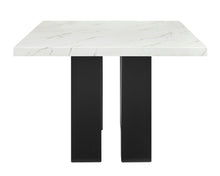 Parkside - Dining Room Set