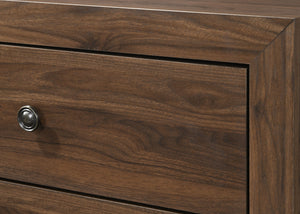 Millie - Upholstered Bedroom Set