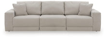 Next-Gen Gaucho - Sectional