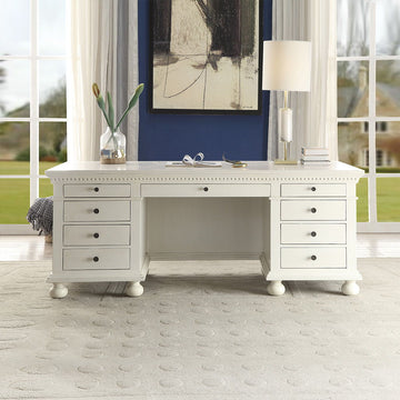 Gustave - Executive Desk