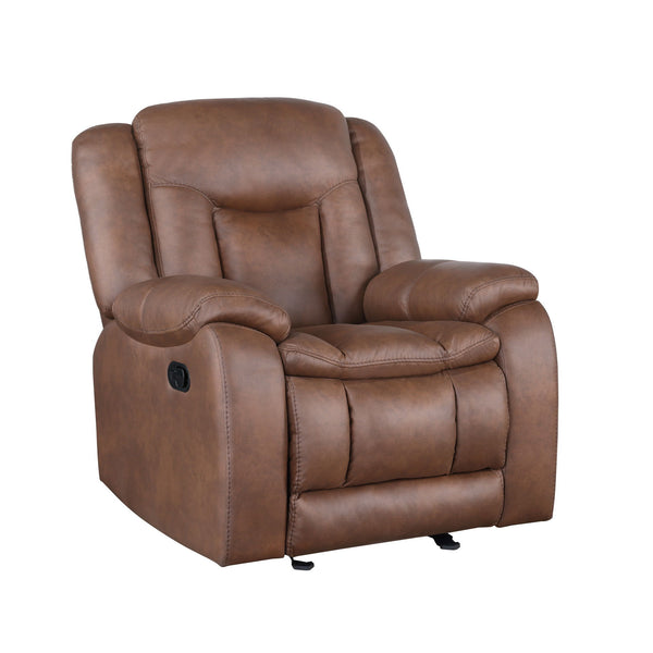 Morello Glider Recliner