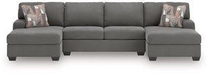 Seyler Lane - Sectional