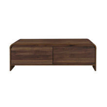 Mara - Cocktail Table