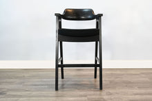 Wren - Bar Stool (Set of 2)