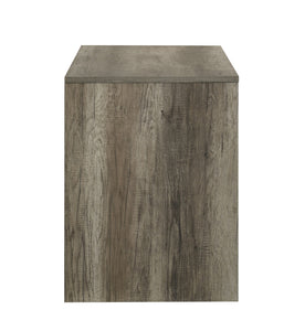 Rangley - Writing Desk