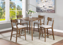 Weldon - Table