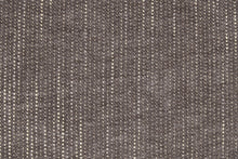 Valentina 62"W Gray Chenille Loveseat