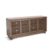 Doe Valley - TV Console