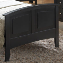 Bed For Cozy Spaces Elegant