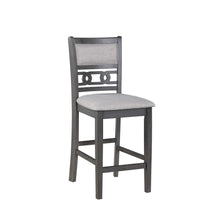 Gia - Counter Chairs (Set of 2)