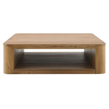 Zoey - Table