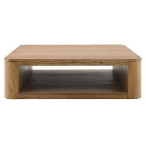 Zoey - Table