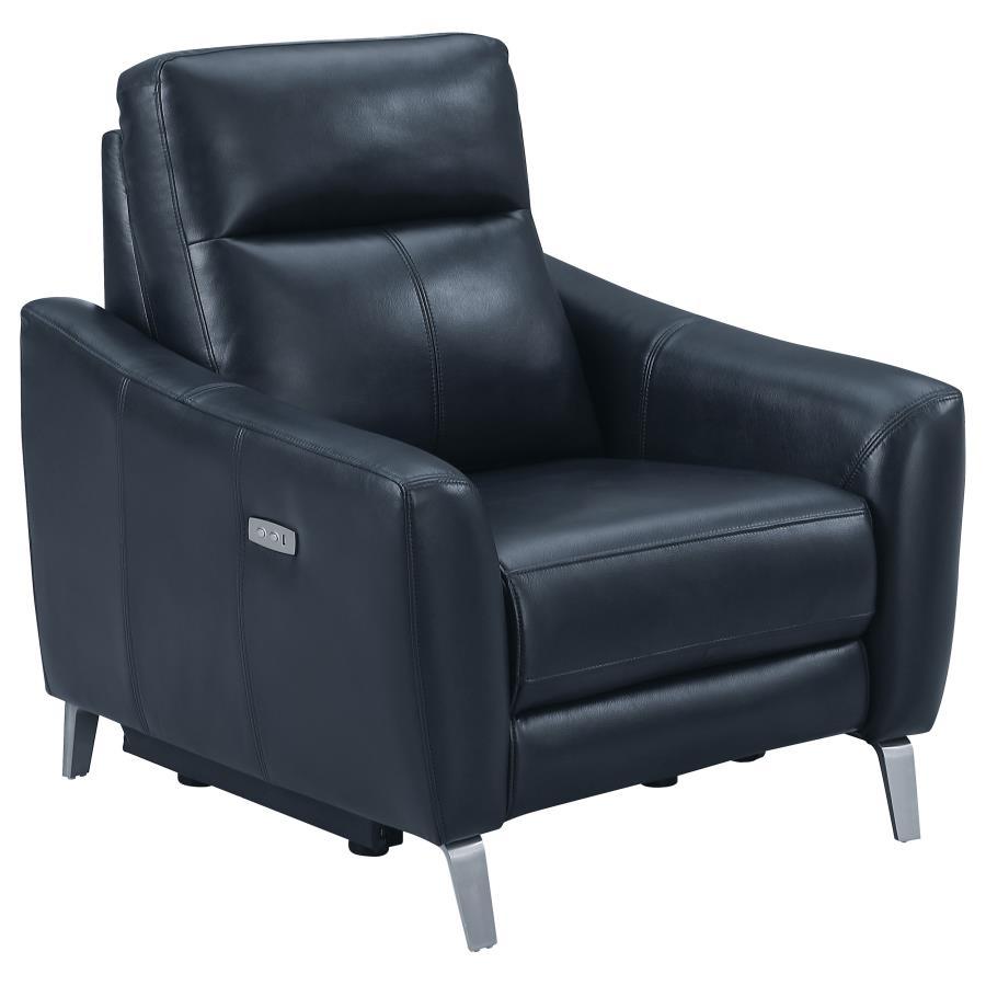 Derek - Power Recliner