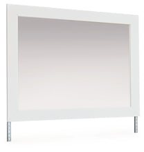Maeling - Bedroom Mirror
