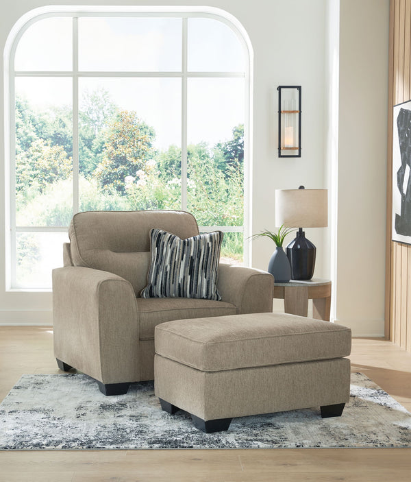 Olten Living Room Set