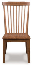 Greddinton - Dining Table Set
