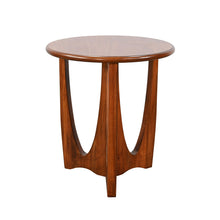 Sinatra - Table