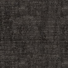 Reidshire - Sectional