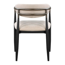 Jaramillo - Dining Room Side Chair (Set of 2)
