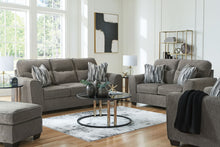 Olten - Living Room Set