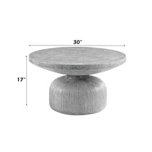 Laddie - Table