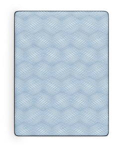 Peak 2.0 10 Hybrid - Mattress