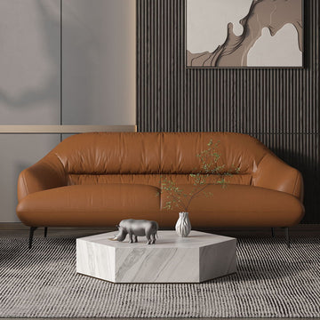 Leonia - Sofa