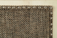 Bolanburg - DBL Counter UPH Bench  - Beige