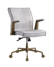Attica - Executive Office Chair