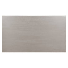 Pelumi - Coffee Table - Platinum