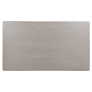 Pelumi - Coffee Table - Platinum