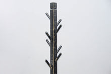 Marina - Hat Rack