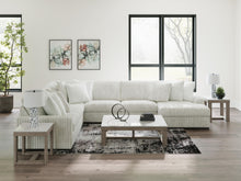 Stupendous - Sectional