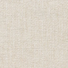 Modmax - Straight Sectional - Oyster