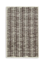 Cartlett - Rug