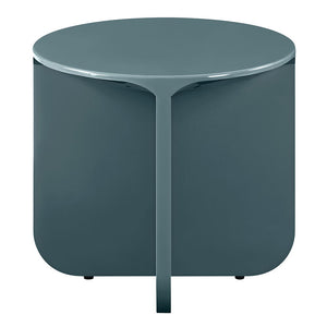 Lamond - Table