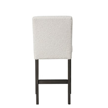 High Line - Counter Chair (Set of 2)