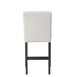 High Line - Counter Chair (Set of 2)